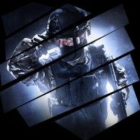 CSGO Clicker | Weapons And Cases 2 Apk Mod